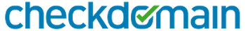 www.checkdomain.de/?utm_source=checkdomain&utm_medium=standby&utm_campaign=www.b3-architektur.com